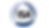 AKM Logo.png.avif