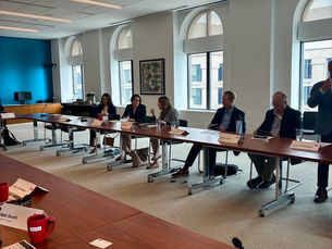 OTCC AI Working Group Series, Part Two: Pressure-Testing Foundational Assumptions for OT Cybersecurity