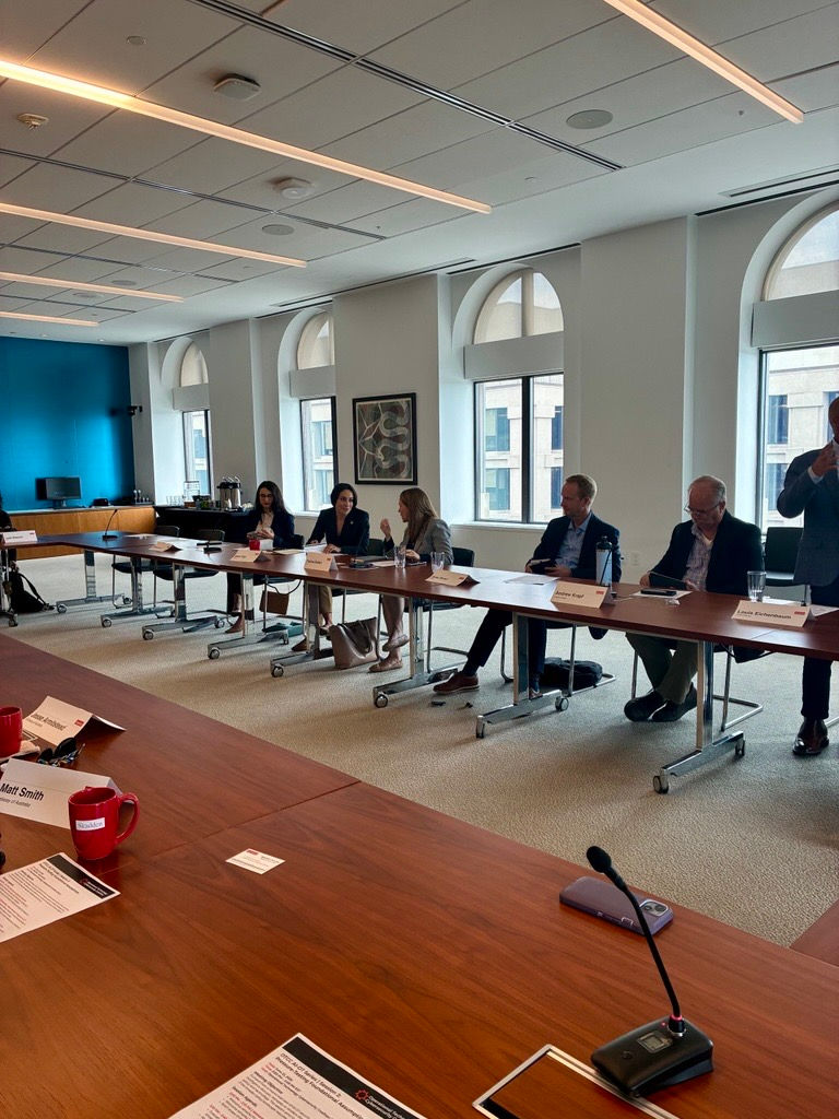 OTCC AI Working Group Series, Part Two: Pressure-Testing Foundational Assumptions for OT Cybersecurity