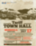 Tariff Town Hall-3.png