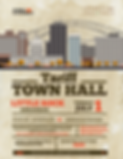 Tariff Town Hall.png