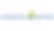 AKM Logo.png.avif