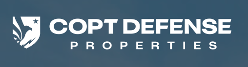 COPT Defense Properties joins Operational Technology Cybersecurity Coalition