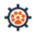 cyber icon 