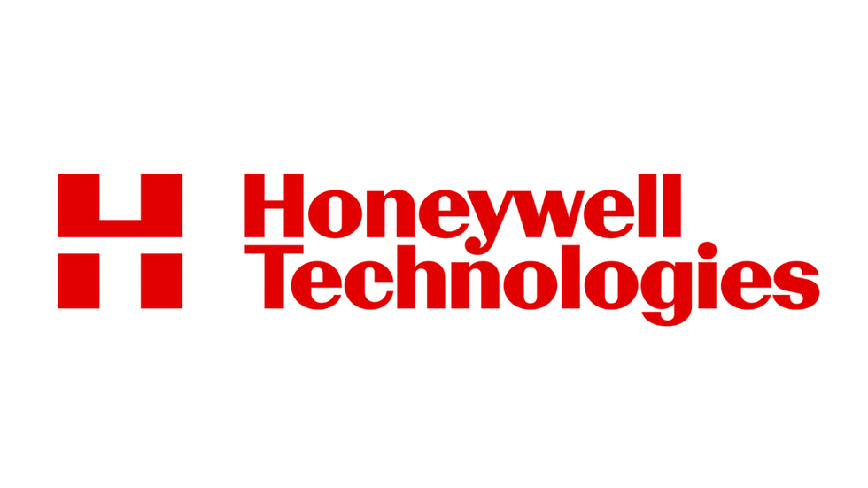 Honeywell Technologies.png