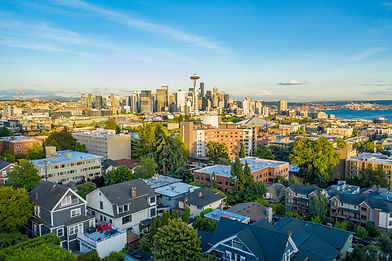 Seattle Neighborhood.jpeg
