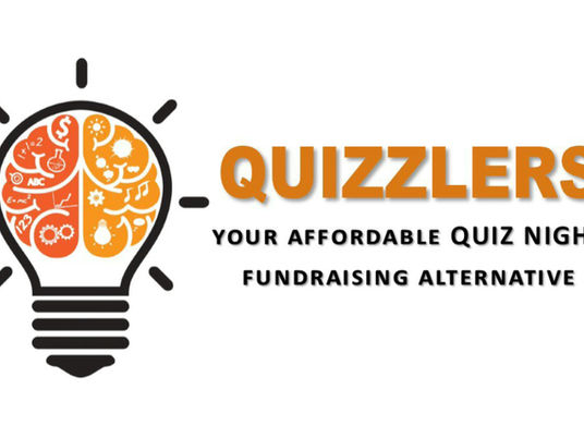 Quiz Night on May 22, 2026 - Few seats remaining!