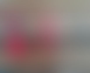 Rod building workshop at STCC - April 14 and 28