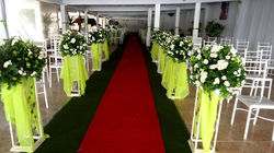 Galeria Verde (7).JPG