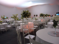 Confederação de Volei (11).jpg