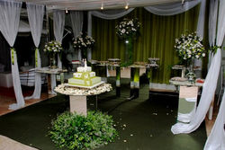 Galeria Verde (19).jpg