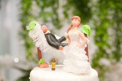 Galeria Branca (5).jpg