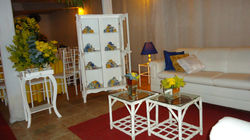 Galeria colorida (16).JPG