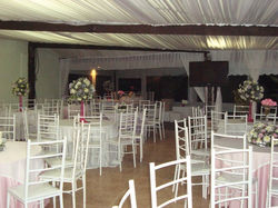 Eventos Lilas (7).jpg