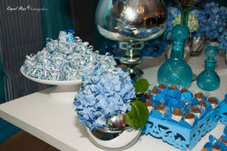 Eventos Azuis (7).jpg