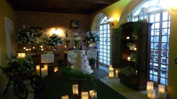 Casamento externo 2 (50).jpg