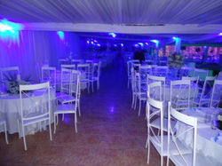 Galeria Azul (18).jpg