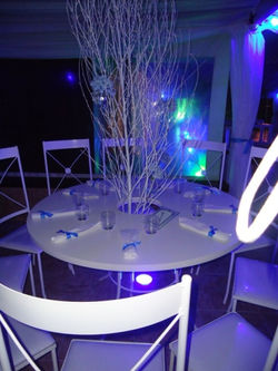 Galeria Azul (21).jpg