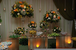 Galeria Amarela (12).jpg