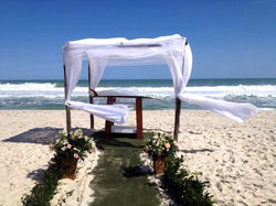 Casamento na Praia 1 (5).jpg