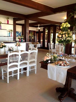 Casamento na Praia 1 (25).jpg