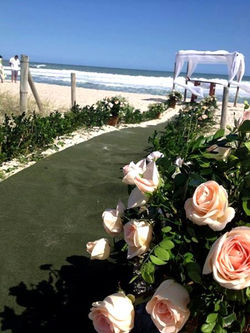 Casamento na Praia 1 (26).jpg