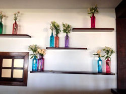 Casamento na Praia 1 (15).jpg