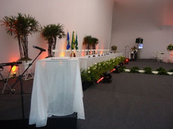 Confederação de Volei (14).jpg