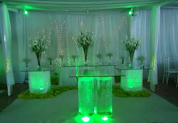 Galeria Verde (21).jpg