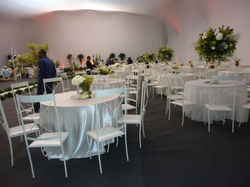 Confederação de Volei (8).jpg