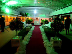 Galeria Verde (26).jpg