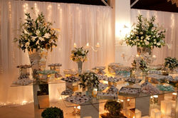 Bodas de Ouro (4).jpg