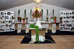 Galeria Colorida (26).jpg