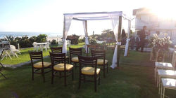 Casamento externo 2 (19).jpg