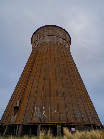 100_0130-2.jpg