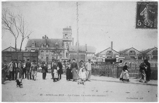 sortie usine.jpg