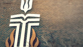 A Call and A Promise