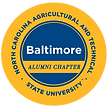 Baltimore Gold (1).png