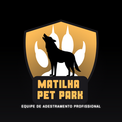 matilha pet