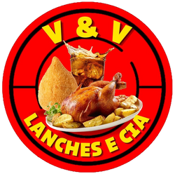 V&V LANCHES 