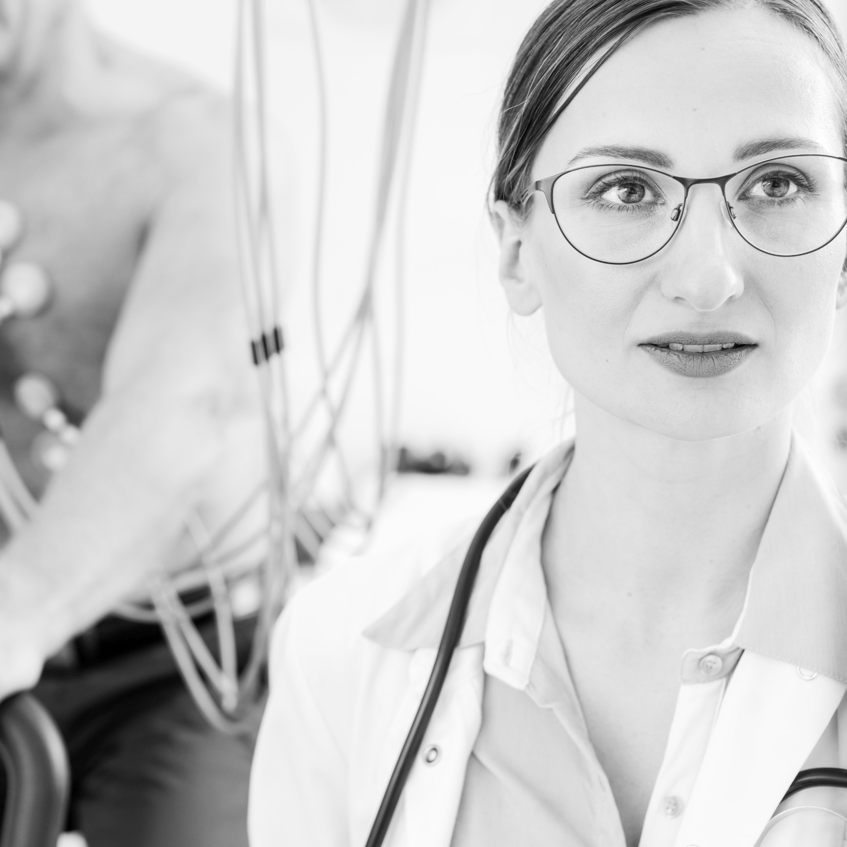 Immagine del redattore: Patrizia