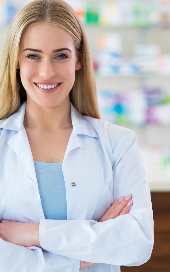 Immagine del redattore: Lazzaned Group