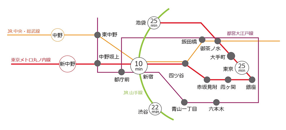 路線図.jpg