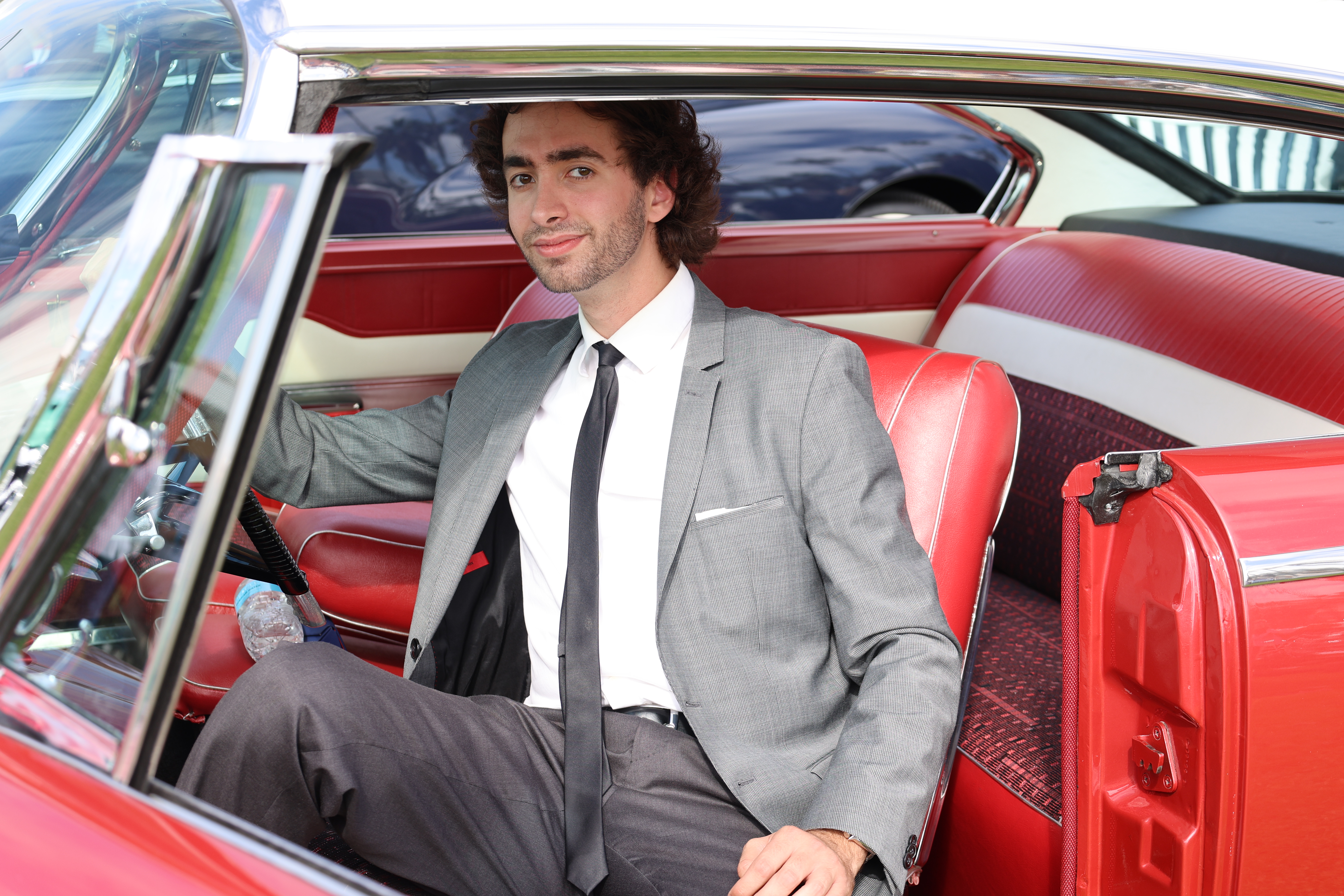 Zach Website Pic 1.jpeg