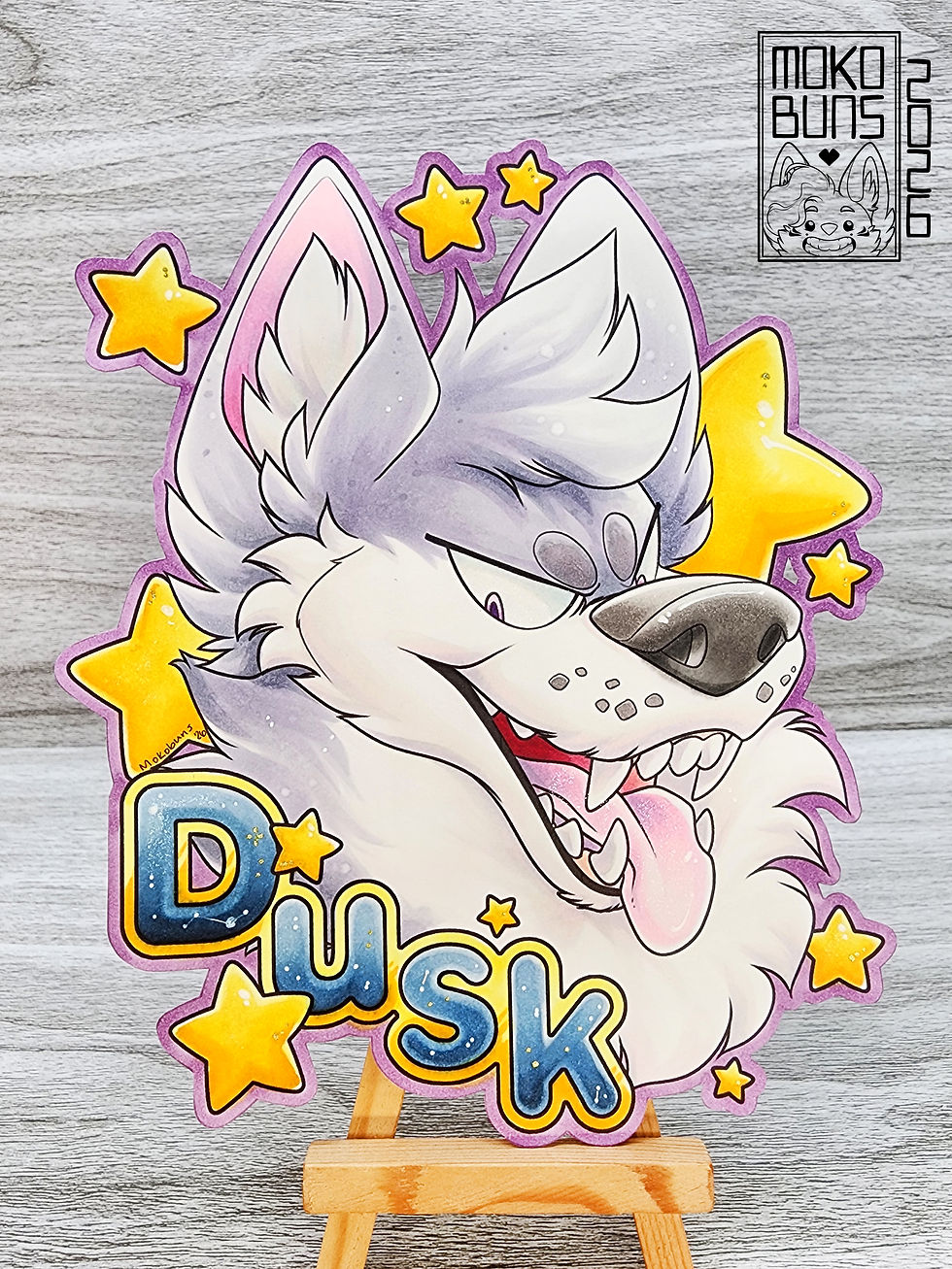 AstraSpaceYeen