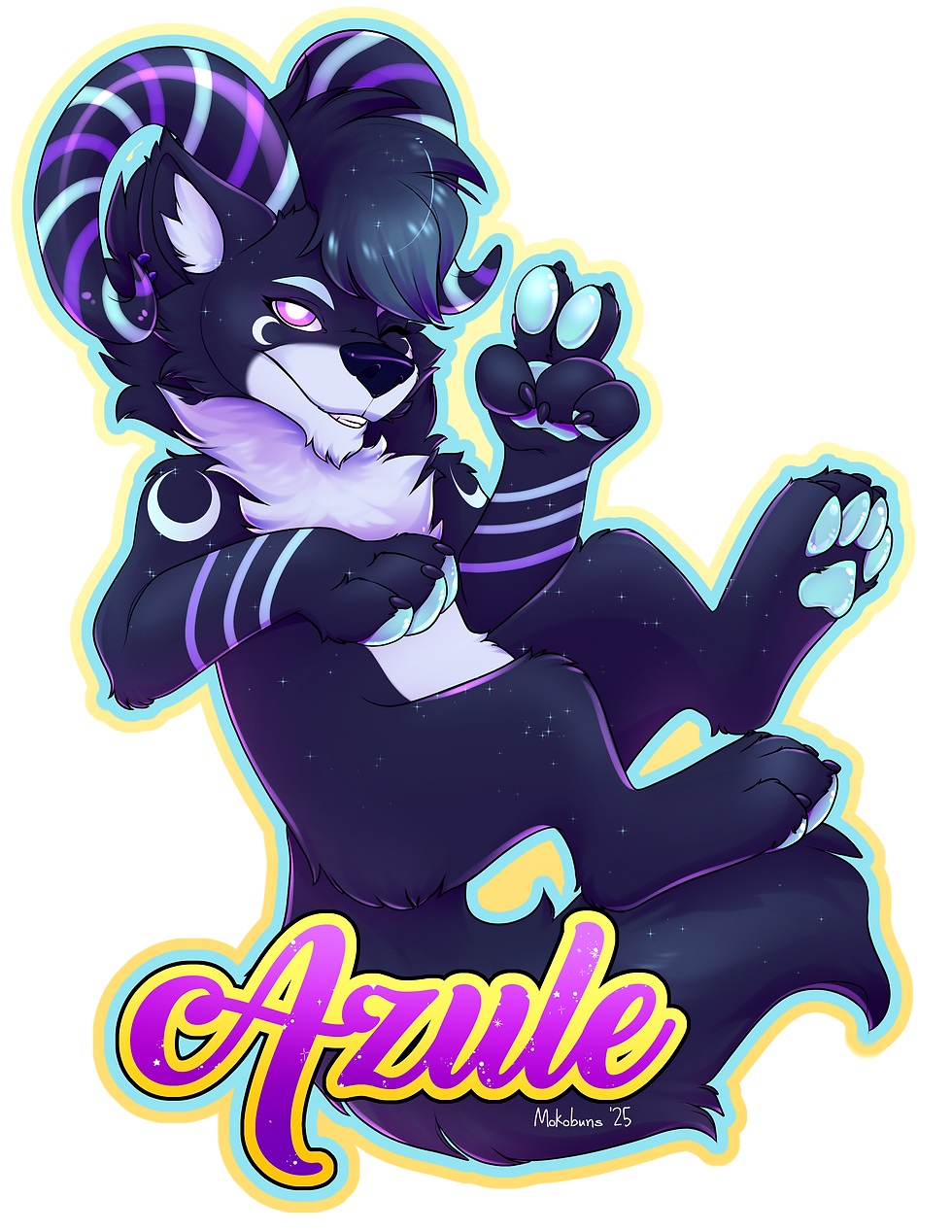 AzuleAleas_FullBody