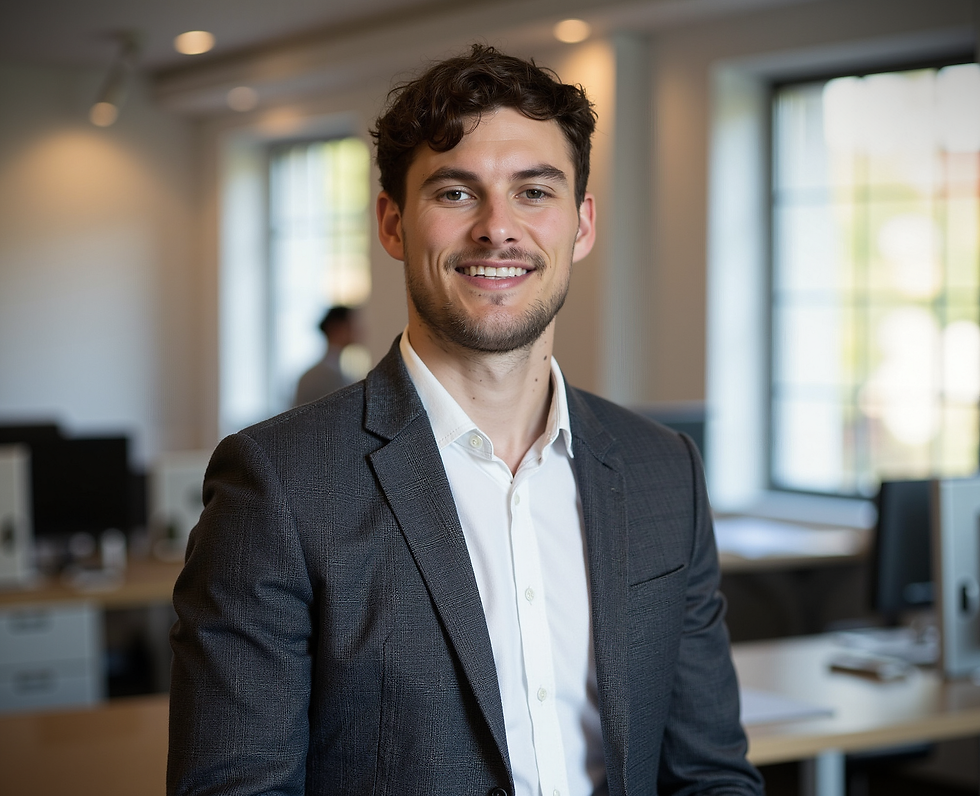 #5 - Anthony Coles - HeadshotPro.png