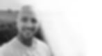 NEW-Profile-in-field-BW.jpg