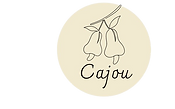 Carte_De_Visite_avec_QR_Code_Photocentrique_en_Blanc_Marron_et_Beige__3_-removebg-preview 