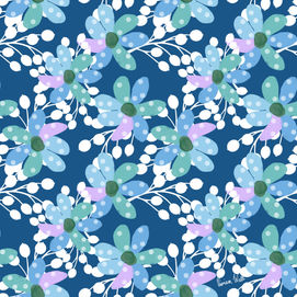 _Daisies_And_Dots_-_Seafoam_Blue.jpg